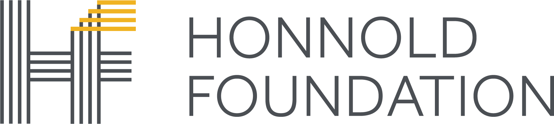 Honnold Foundation